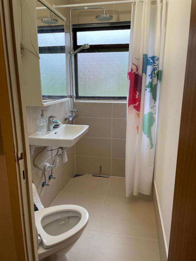 Landby Hygge Villa Jerup Екстериор снимка